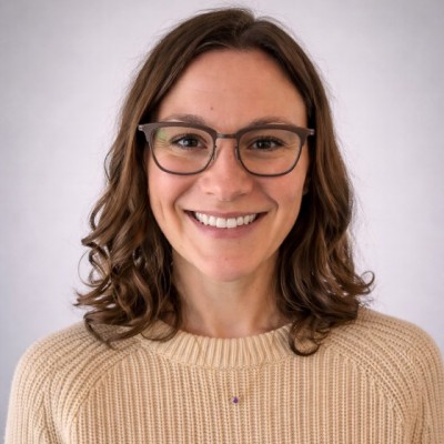 Diana Gariglio-Clelland, Registered Dietitian and Certified Diabetes Care and Education Specialist